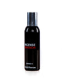 Avignon Eau de Toilette 50ml