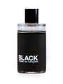 Black Eau de Toilette 100 ml