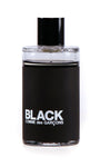 Black Eau de Toilette 100 ml