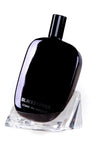BLACKPEPPER Eau de Parfum 50ml