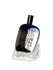 100ml%%%a