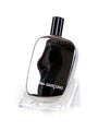 CDG2 Eau de Parfum 50 ml