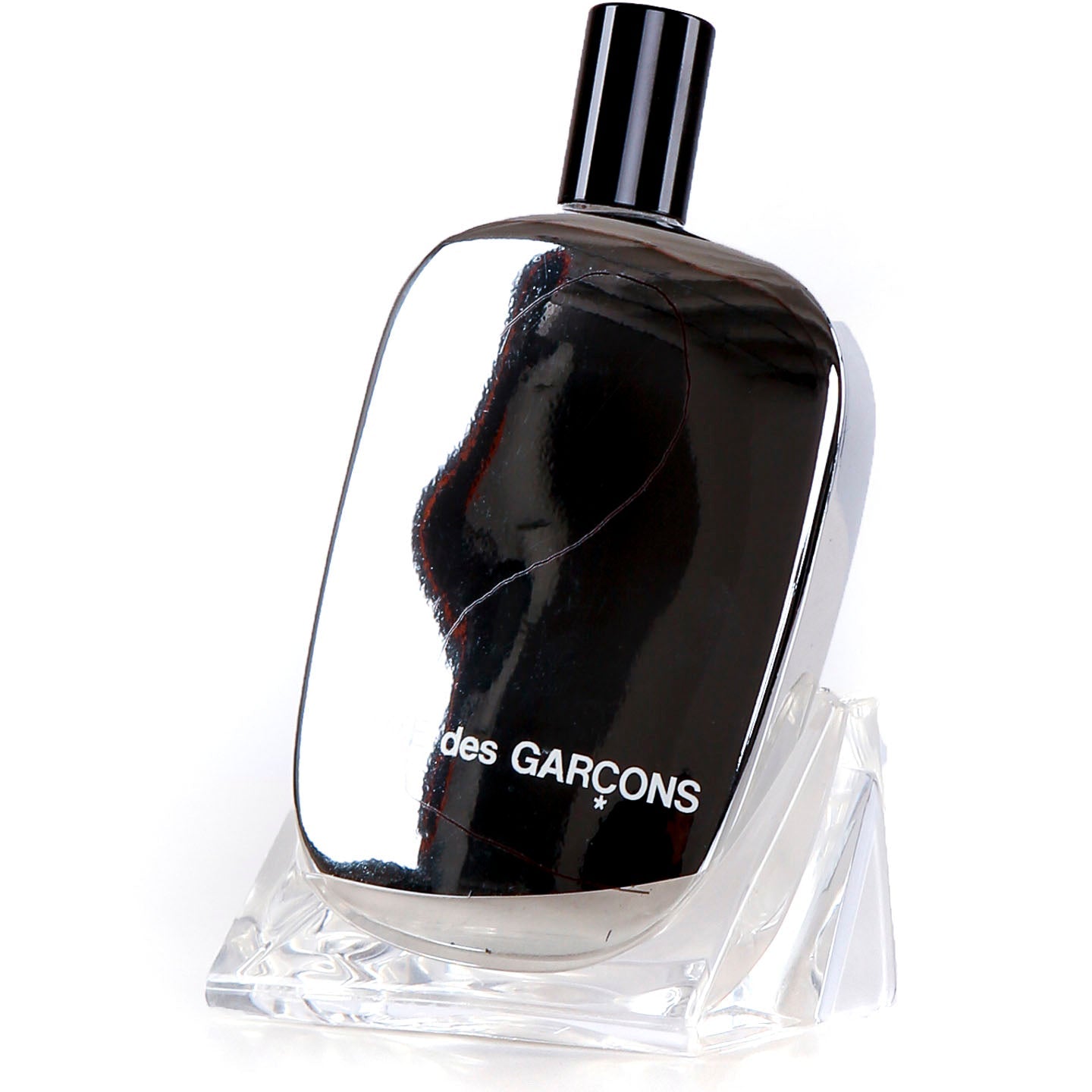 CDG2 Eau de Parfum 50 ml