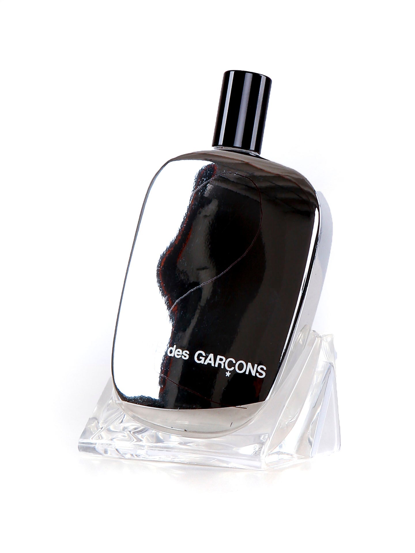 CDG2 Eau de Parfum 50 ml