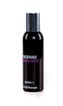 INCENSE JAISALMER Eau de Toilette 50ml