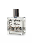 50ml%%%a