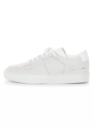Common Projects Sneaker Original Achilles Low