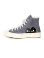 Chuck Taylor'70 High Top