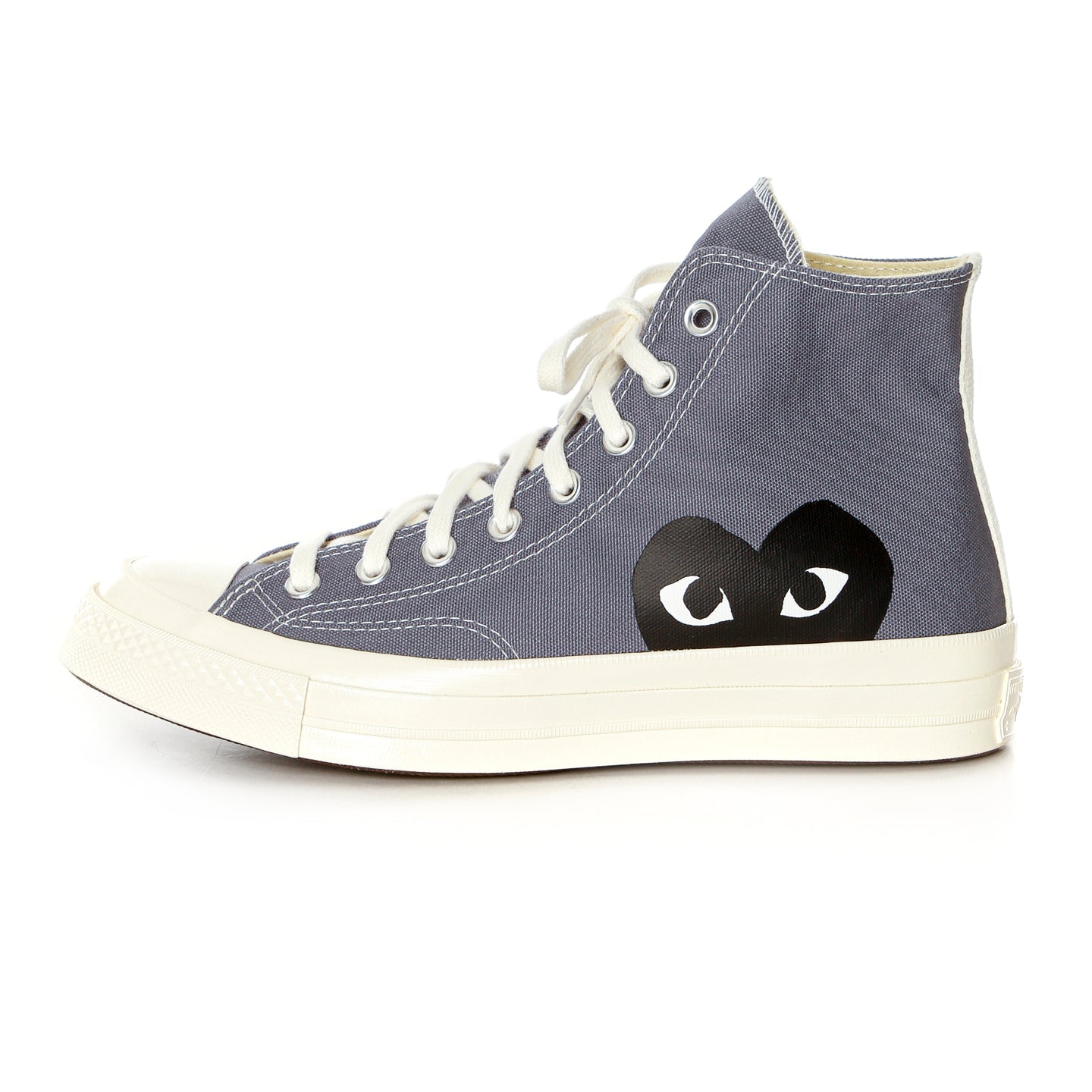 Chuck Taylor'70 High Top