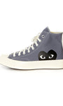 Chuck Taylor'70 High Top
