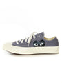 Chuck Taylor'70 Classic Low Top