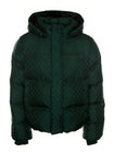 PineGreen%%%a