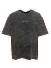 GreyFlannel%%%a