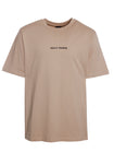 OxfordBeige%%%a