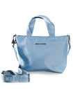 AllureBlue%%%a