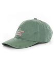 WaterGreen%%%a