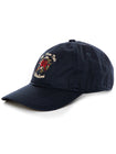 DarkNavy%%%a