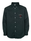 DarkGreen%%%a