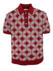 DarkRed%%%a