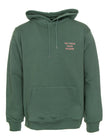 DarkGreen%%%a