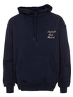 Navy%%%a