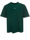 DarkGreen%%%a