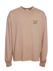 Taupe%%%a