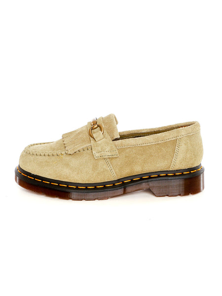 Dr martens adrian clearance xxl