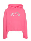 Pink1%%%a