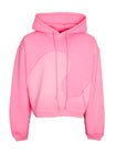 Pink1%%%a