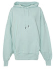 BluePastelTurquoise%%%a