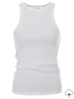 white%%%a
