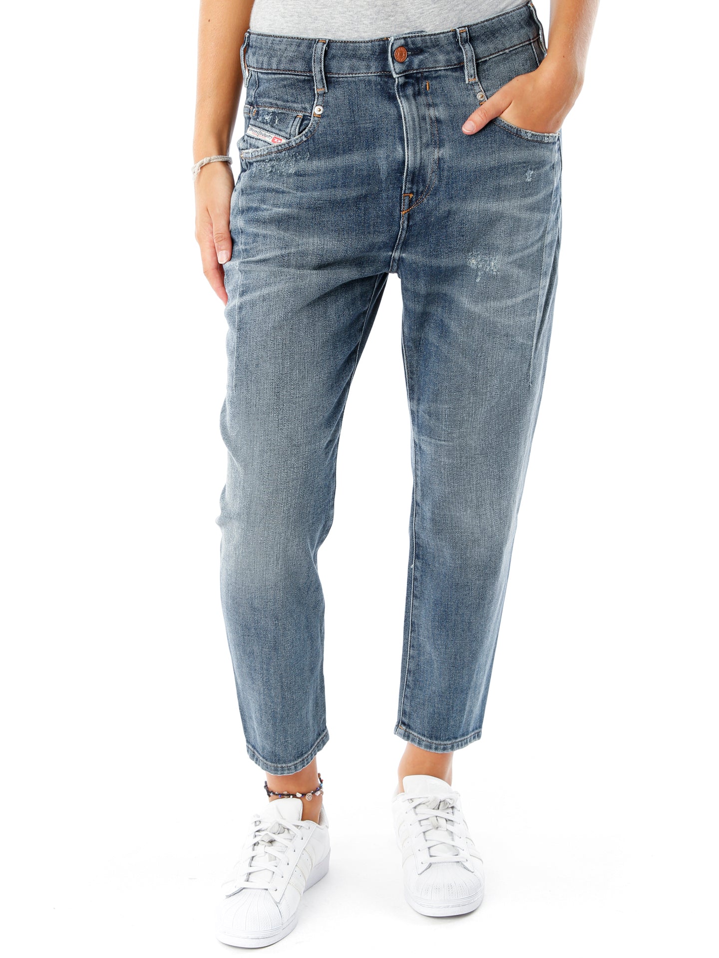 Fayza-Boyfriend-Fit-Mid-Waist-