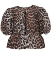 365BigLeopardAlmondMilk%%%a