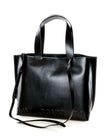 099Black%%%a