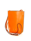 860VibrantOrange%%%a