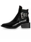 099Black%%%a
