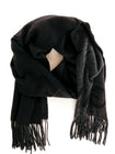 099Black%%%a
