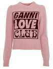 476PinkLavender%%%a