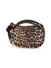 943Leopard%%%a