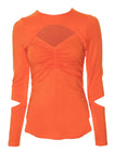 860VibrantOrange%%%a