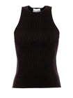 099Black%%%a