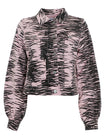 754TigerStripeLightLilac%%%a