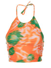 860VibrantOrange%%%a