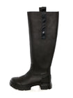 099Black%%%a