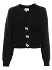 099Black%%%a