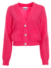 483ShockingPink%%%a