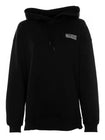 099Black%%%a