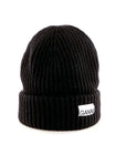 099Black%%%a