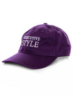 PurpleWhiteEmboidery%%%a